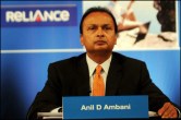 Anil Ambani
