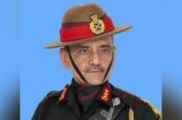 CDS Anil Chauhan