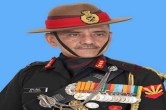 Anil Chauhan