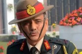 Anil Chauhan