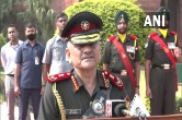 Anil Chauhan