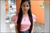 Ankita Bhandari
