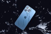Apple Iphone 14