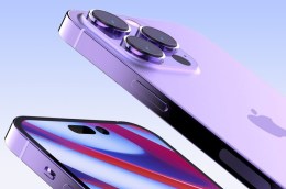 Apple iPhone 14, iPhone 14