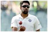 IND vs AUS Test Ravichandaran Ashwin