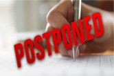 BPSC 67th Prelims Re-Exam 2022