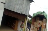 Balaghat