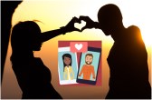 Best Dating Apps 2022 Looking for a partner or wanting to date someone, these are the 5 best dating apps