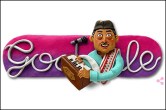 Bhupen Hazarika