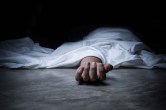 3 people died due to spurious liquor in Banswara