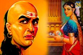 Chanakya Niti