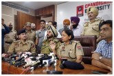 Chandigarh-University-leaked-video-case
