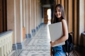 NMIMS MBA 2022