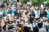 Demand for OBC reservation raised in Jaipur