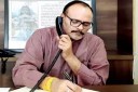 Brijesh Pathak