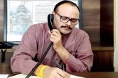 Brijesh Pathak