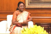 Women empowerment