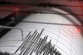 romania earthquake