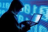 Electricity Bill scam