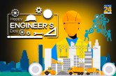 Engineer's Day 2022