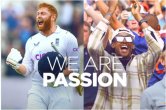 England schedule for summer 2023 ashes