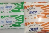 Fake milk destroyed in Alwar