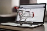 Flipkart Sale, gadgets under 100