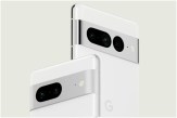 Google Pixel 7 specs, Google Pixel 7