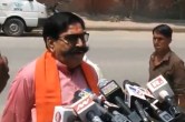 Gyandev Ahuja