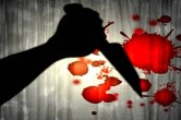 delhi crime news