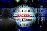 Hackers