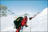 Himachal Pradesh