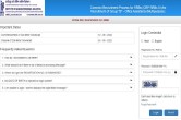 IBPS RRB Mains Admit card 2022
