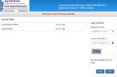IBPS RRB PO Result 2022