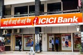 ICICI
