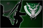 ISI Pakistan