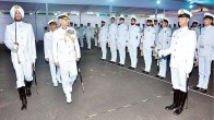 Indian Coast Guard Recruitment 2023