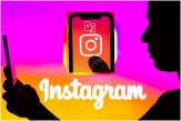 Instagram Feature, Instagram Translate Feature