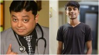 Bhabi Ji Ghar Par Hai actor Jitu Gupta's son passes away