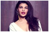 Jacqueline Fernandez