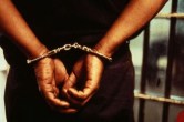 sujangarh rape case
