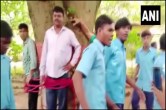 Jharkhand