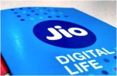 Jio Plan under 900, Jio Plan