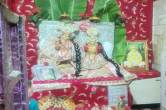 Radha Ashtami