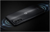 Motorola G62 5G, Motorola