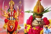 Navratri 2022