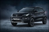Nexon Dark Edition