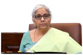 union budget 2023