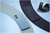 OPPO A17 Smartphone, oppo a17
