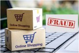 Online Shopping Fraud, Delivery Fraud